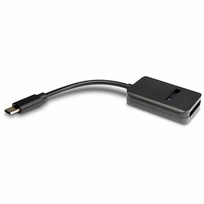 K-1696p2 USB-c adapter to m.2 sata & m.2 nvme SSD argus, , medium