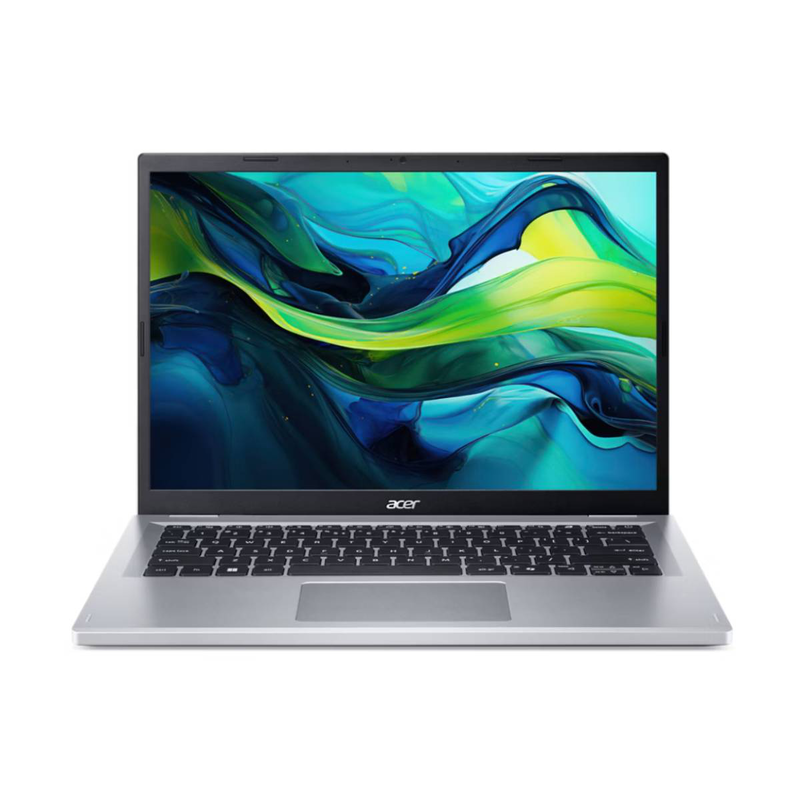 Aspire go 14 r3-7320u/8GB/512GB us-null