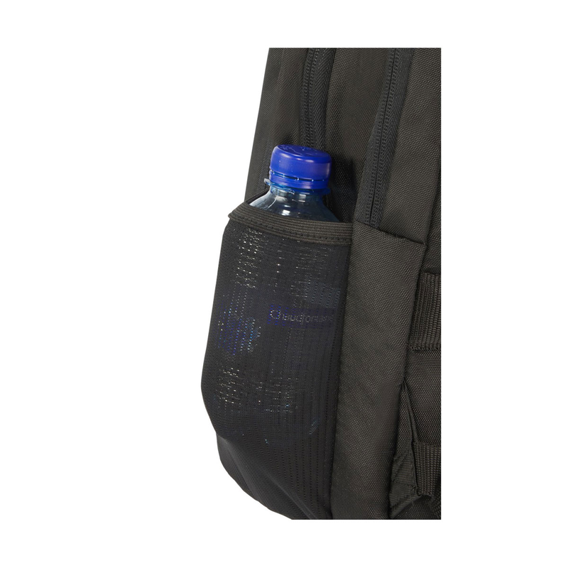 Samsonite &ndash; guardit 2.0 &ndash; laptop backpack 15.6&Prime; &ndash; black-null