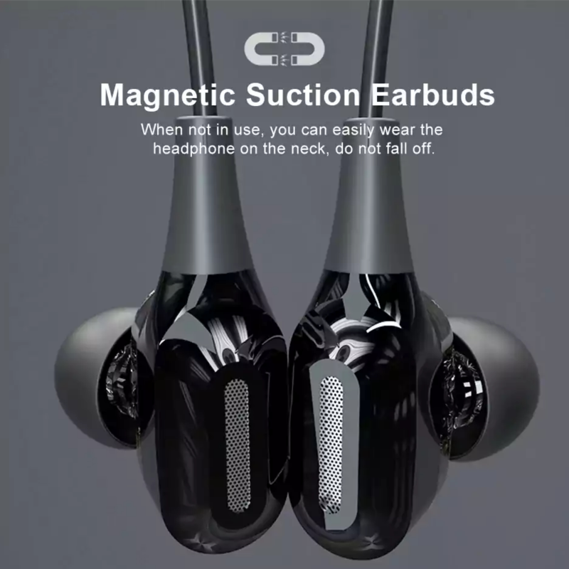 Lenovo neckband xe66-null