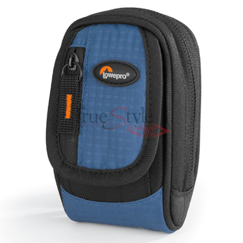 Photo/mp3 small bag-lowepro, , medium-null