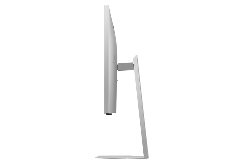 Samsung odyssey g90xf 27" οθόνη 165hz g-sync/freesync 3840x2160-null