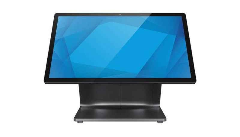 Elopos z30 elo e543591 15.6-inch elopos z30 - standard, android 14 with gms, 1920 x 1080, with cfd, , medium-null