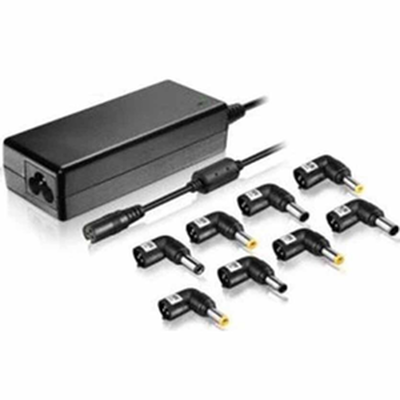 Pa-90 n/b adaptor 90w-no displ.power on, , medium