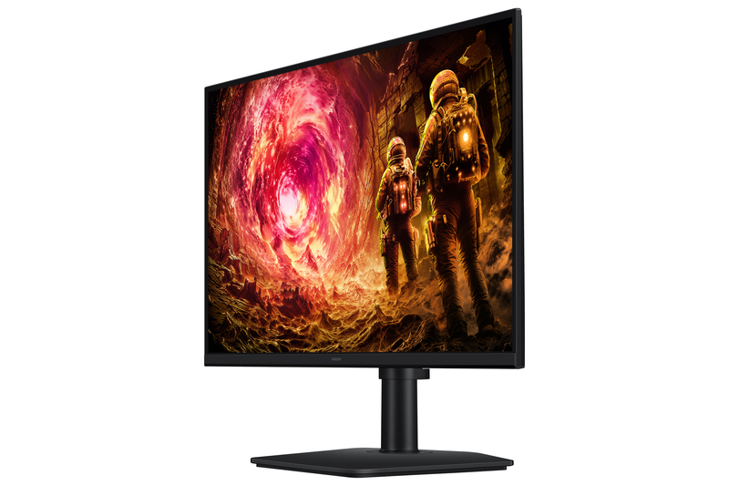Odyssey g5 g50f ls27fg502euxen 27" qhd ips 180hz, , medium-null
