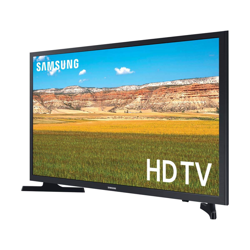 Samsung 32'' ue32t4302aexxh  smartHD-null