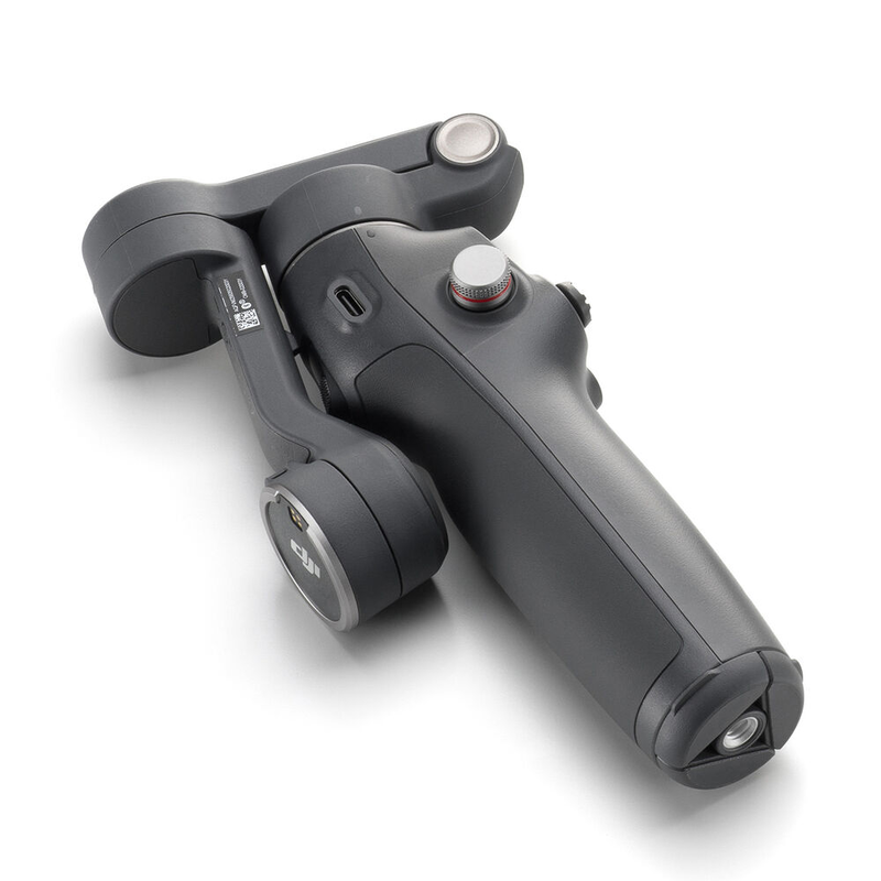 Osmo mobile 8-null