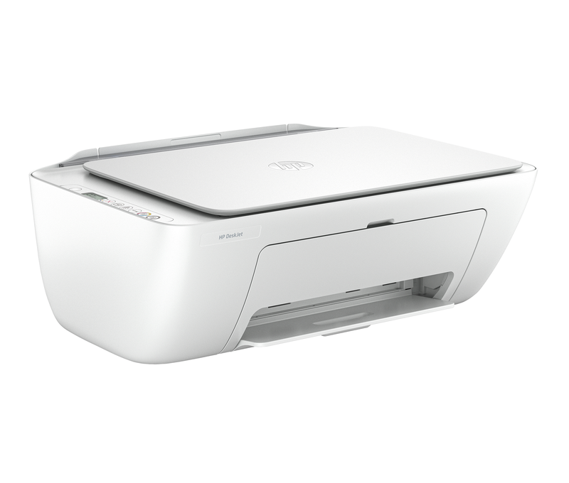 Hp deskjet 2810e &pi;&omicron;&lambda;&upsilon;&mu;&eta;&chi;ά&nu;&eta;&mu;&alpha; &epsilon;&kappa;&tau;&upsilon;&pi;&omega;&tau;ή&sigmaf; inkjet-null