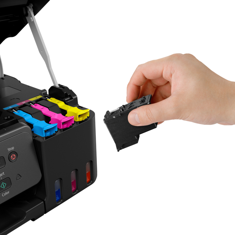 Canon g3430 &pi;&omicron;&lambda;&upsilon;&mu;&eta;&chi;ά&nu;&eta;&mu;&alpha; &epsilon;&kappa;&tau;&upsilon;&pi;&omega;&tau;ή&sigmaf; inkjet-null