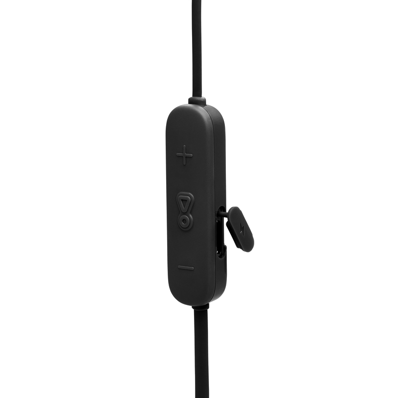 Jbl wireless earbuds tune 135bt-null