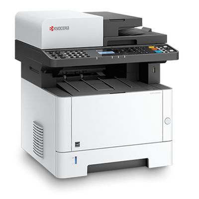 Kyocera m2635dn