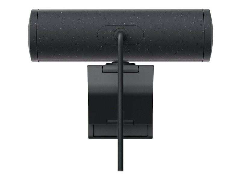 Logitech brio 500 stream FHD hdr webcam USB-c, , medium-null