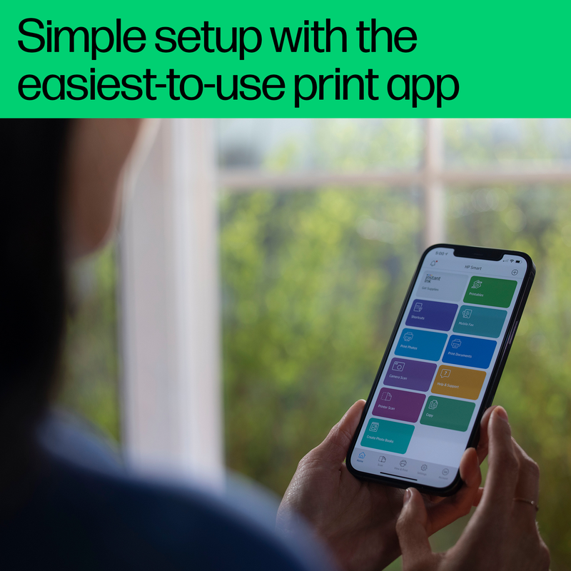 Hp deskjet 2820e έ&gamma;&chi;&rho;&omega;&mu;&omicron; &pi;&omicron;&lambda;&upsilon;&mu;&eta;&chi;ά&nu;&eta;&mu;&alpha; &epsilon;&kappa;&tau;&upsilon;&pi;&omega;&tau;ή&sigmaf; inkjet, , medium-null