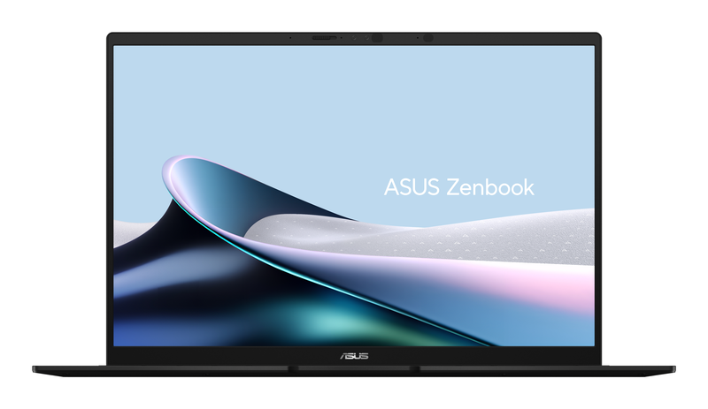 Asus zenbook um3406ga-qd002w laptop 14" (ryzen 5 430/16GB/1TB)-null