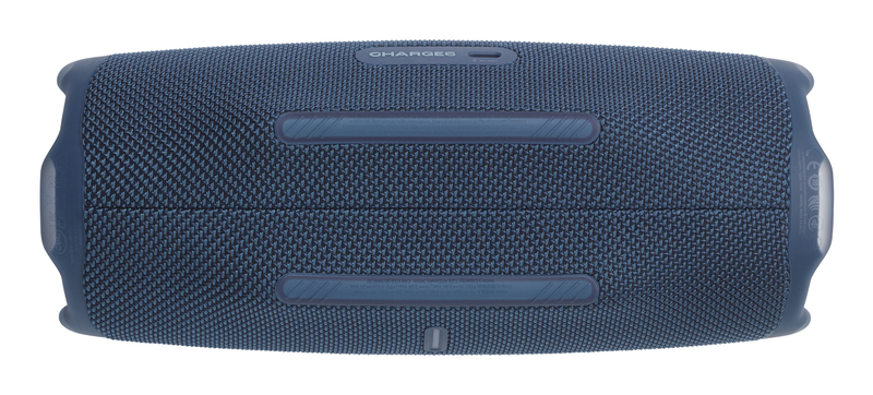 Jbl charge 6 portable bluetooth speaker up to 28 hours-null