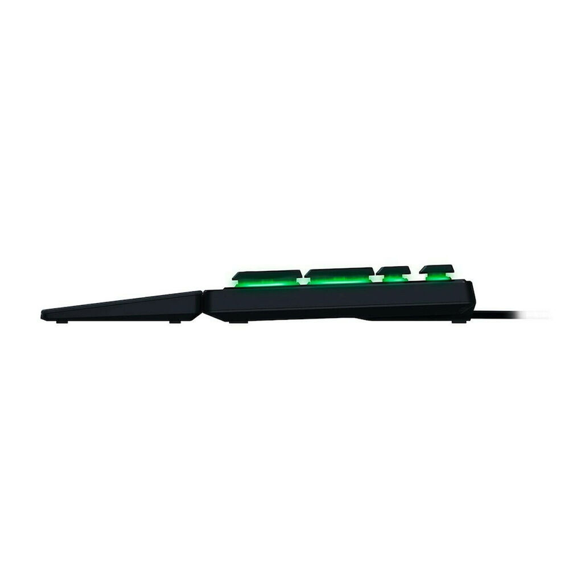 Razer orna v3 gaming keyboard-null