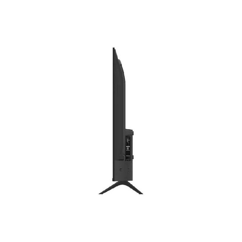 Product image: Tcl smart 43" full HD led 43s5409a TV-null