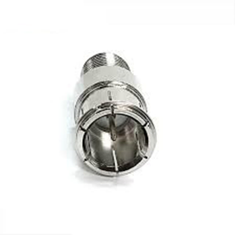 Engel fast adaptor, , medium-null