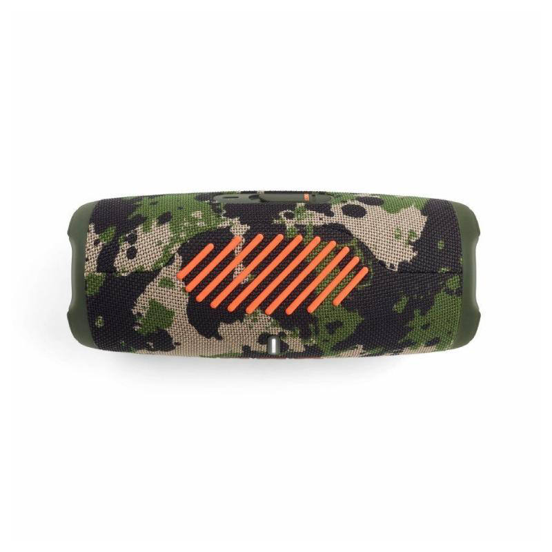 Charge 5, IPX67, Bluetooth Speaker-null