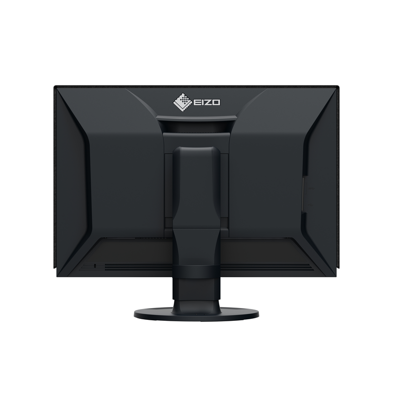 Eizo coloredge cg2400s 24" monitor wuxga 1920x1200-null