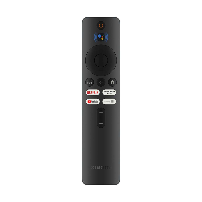 Χιαομι mi pfj4151eu TV βox-s 4k ultraHD, , medium image number null
