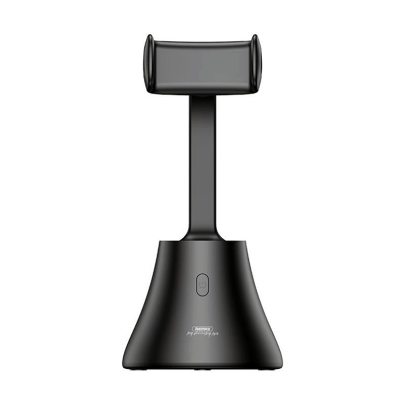 Product image: Live streaming gimbal stand – remax p30, , medium-null