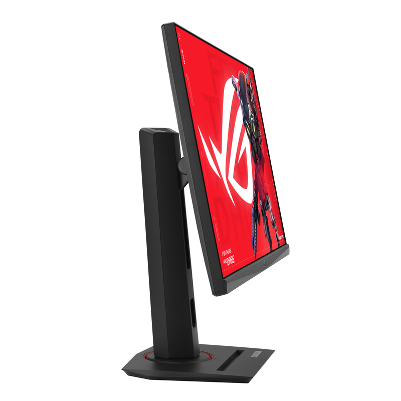 Asus rog strix xg279cns 27" &omicron;&theta;ό&nu;&eta; fast ips 380hzFHD1920x1080-null