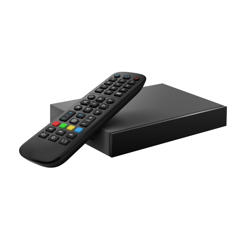 Product image: Mag 540w3, , medium-null