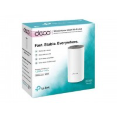 Tp-link wireless whole home mesh kit ac1200, , medium