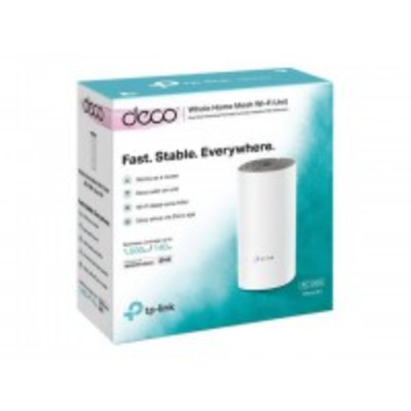 Tp-link wireless whole home mesh kit ac1200, , medium-null