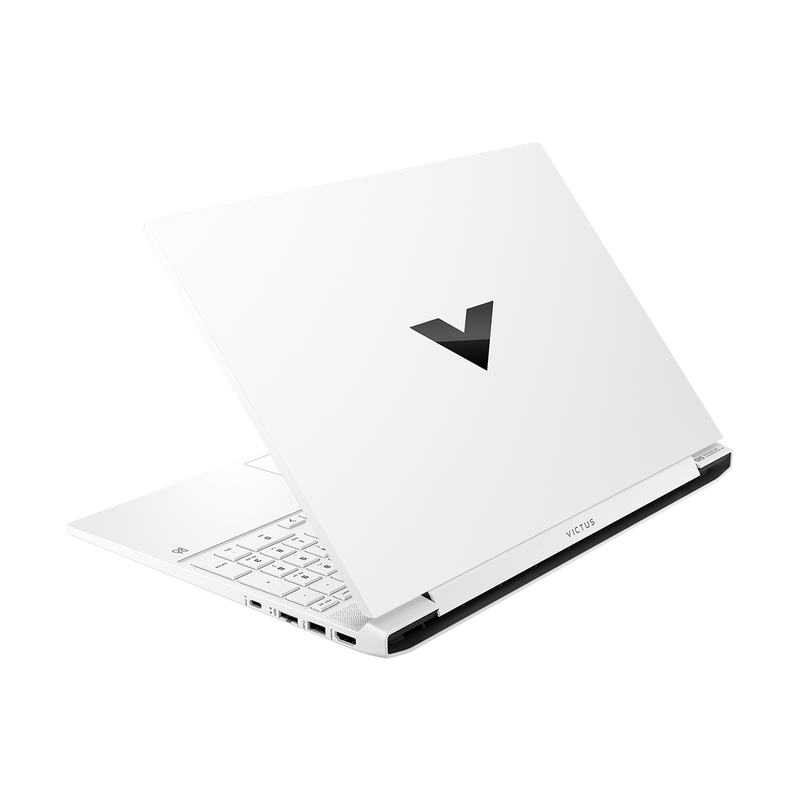 Victus 15-fa0013nv i7-12700h/16GB/1TB/RTX 3050ti 4GB-null