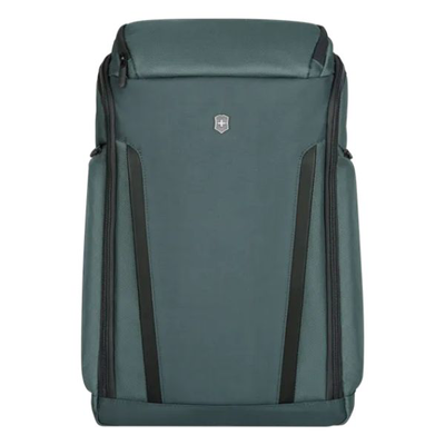 Altmont professional, fliptop laptop backpack, storm, , medium
