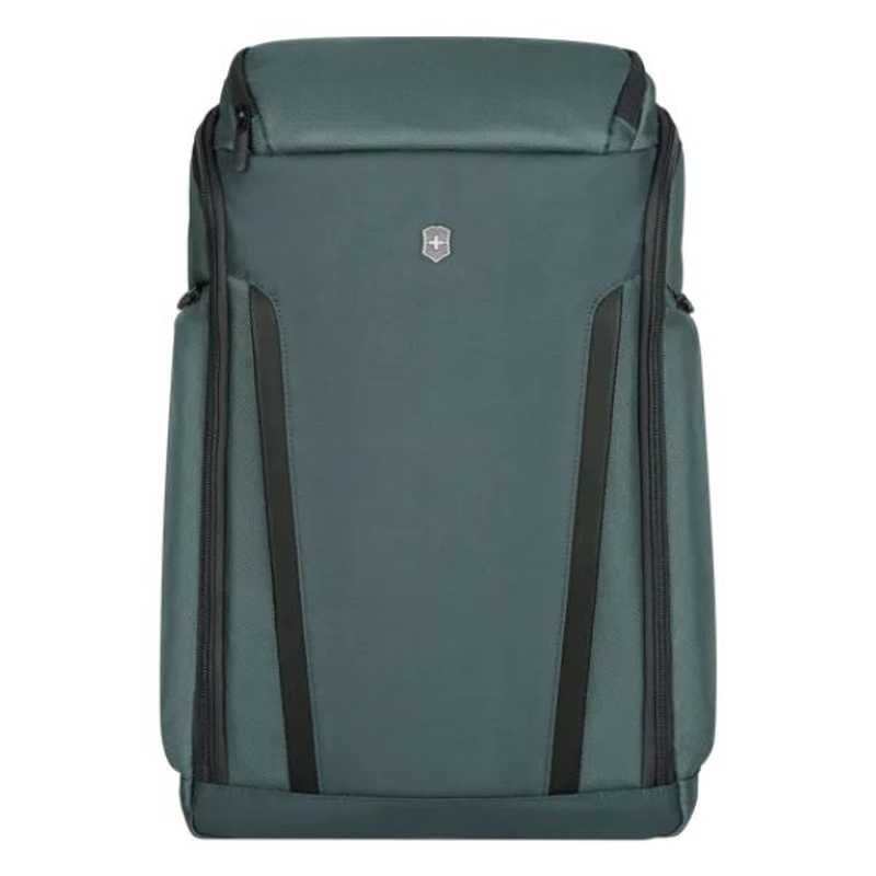 Altmont professional, fliptop laptop backpack, storm, , medium-null