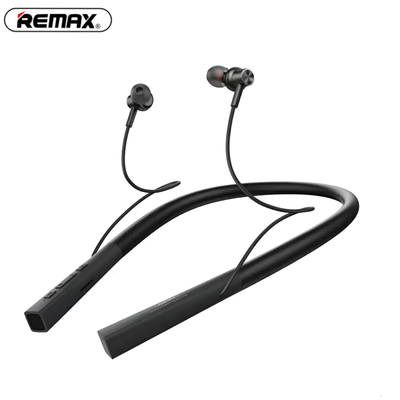 Remax wireless earphones rb-s1, , medium