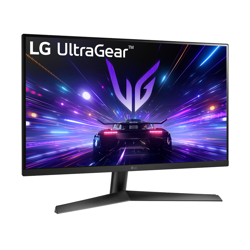 Ultragear 27gs60f-b 27” ips fullHD180hz, , medium-null
