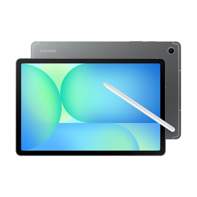 Galaxy tab s10 fe 12GB/256GB Wi-Fi gray, Grey, medium
