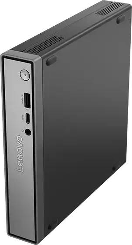 Lenovo thinkcentre neo 50q Gen 5 tiny core i5-13420h 16GB 512GB SSD windows 11 pro german-null