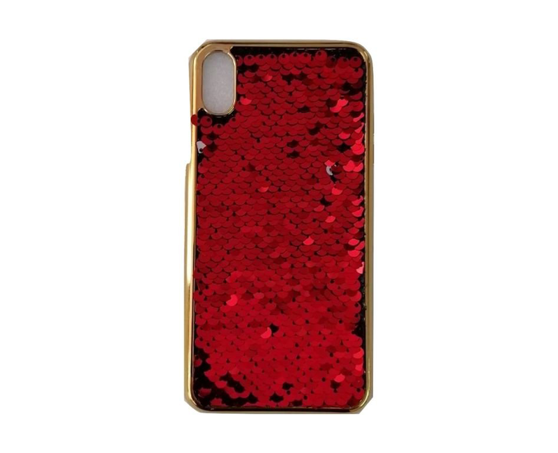 iPhone x/xs &ndash; mobile case, , medium-null