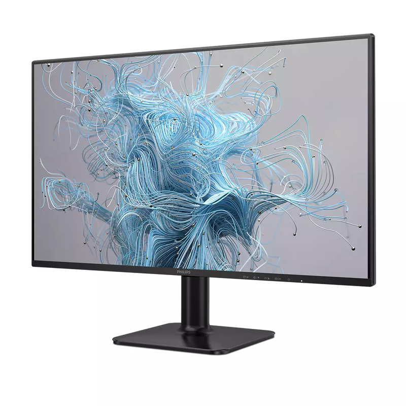 24e2n1110 23.8" FHD ips, , medium-null
