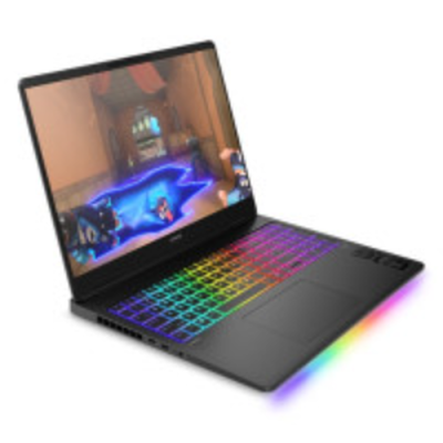 Hp notebook omen max gaming 16-ah0064nv, , medium