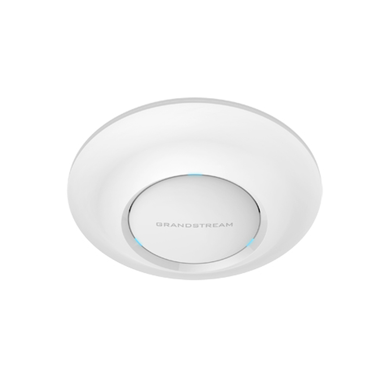 Grandstream gwn7664 access point, poe, , medium-null