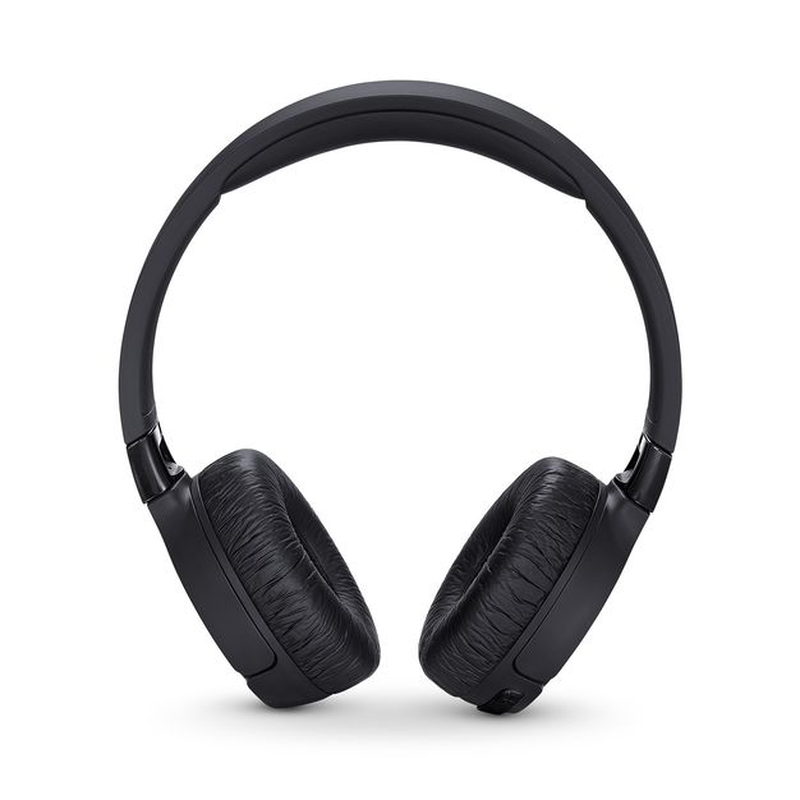 Jbl tune 600btnc circumaural &alpha;&sigma;ύ&rho;&mu;&alpha;&tau;&alpha; &alpha;&kappa;&omicron;&upsilon;&sigma;&tau;&iota;&kappa;ά bluetooth 12 '&omega;&rho;&epsilon;&sigmaf; &lambda;&epsilon;&iota;&tau;&omicron;&upsilon;&rho;&gamma;ί&alpha;&sigmaf; &mu;&alpha;ύ&rho;&omicron;-null