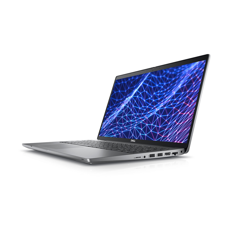 Product image: Latitude 5530 i5-1235u/8GB/256GB win 10 pro-null