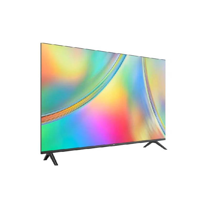 Product image: Tcl smart 43" full HD led 43s5409a TV-null
