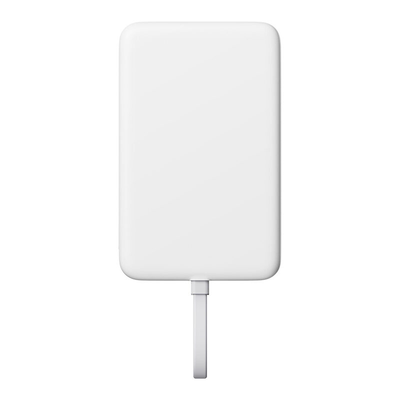 Xiaomi wpb1007mi power bank 10000mAh 33w &mu;&epsilon; 2 &theta;ύ&rho;&epsilon;&sigmaf;, , medium-null