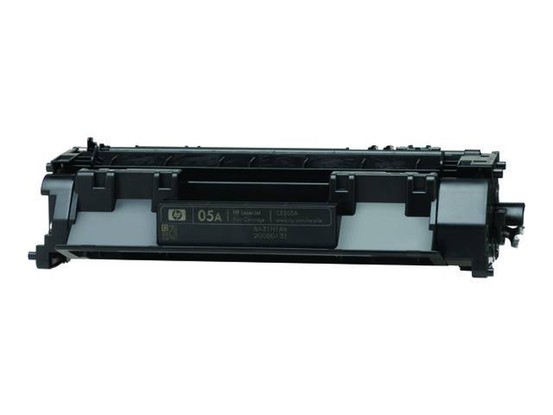 05a black ce505a, , medium-null