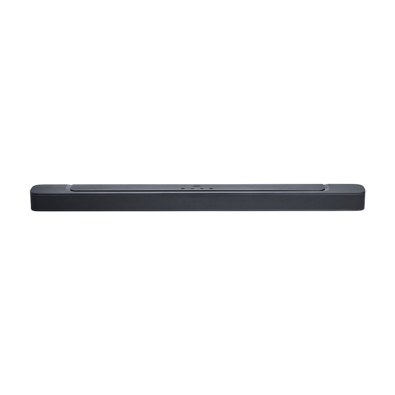 Bar 21 mkii deep bass-null