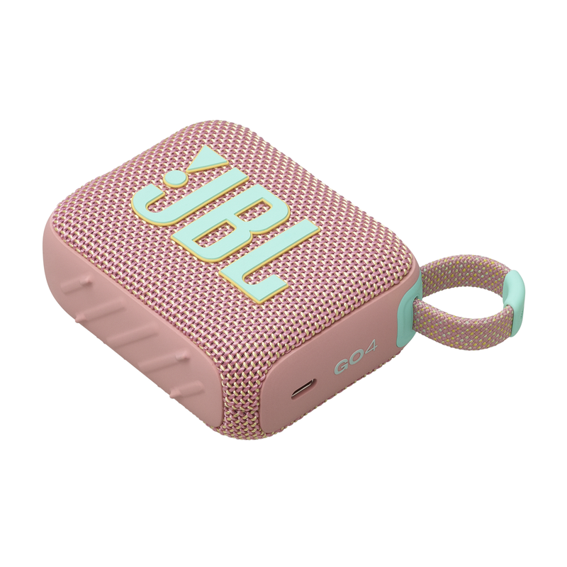 Jbl go 4 &phi;&omicron;&rho;&eta;&tau;ό &eta;&chi;&epsilon;ί&omicron; bluetooth έ&omega;&sigmaf; 7 ώ&rho;&epsilon;&sigmaf;-null
