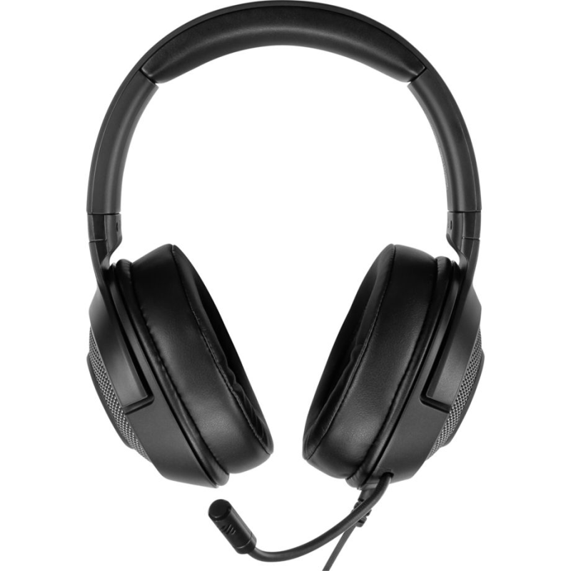 Razer kraken x lite gaming &epsilon;&nu;&sigma;ύ&rho;&mu;&alpha;&tau;&alpha; &alpha;&kappa;&omicron;&upsilon;&sigma;&tau;&iota;&kappa;ά 3.5mm - &mu;&alpha;ύ&rho;&alpha;, , medium-null