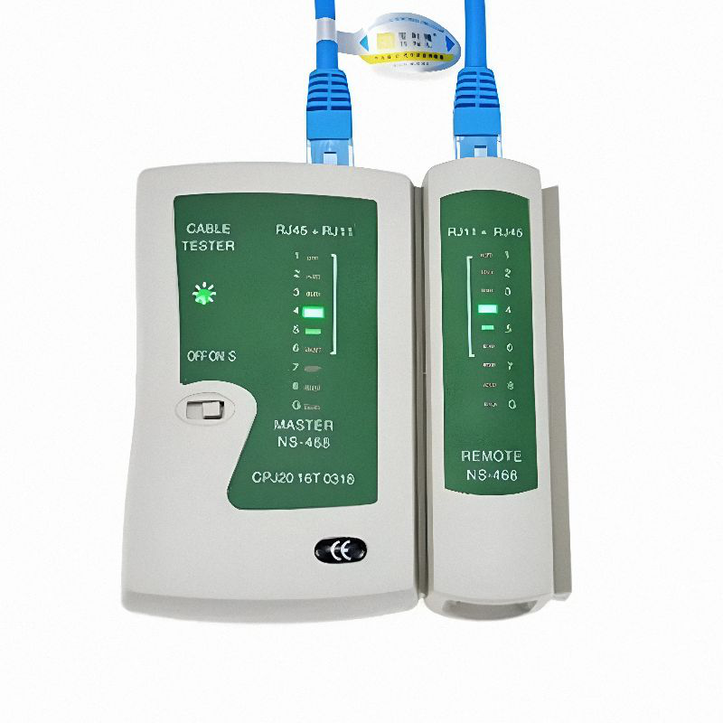 Tester &kappa;&alpha;&lambda;&omega;&delta;ί&omega;&nu; &delta;&iota;&kappa;&tau;ύ&omicron;&upsilon; andowl q-314, , medium-null